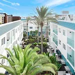 Elegant Next To The Sea! Corralejo