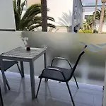 Elegant Next To The Sea! Apartment