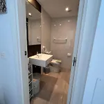Elegant Next To The Sea! Apartment Corralejo