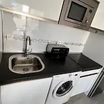 Elegant Next To The Sea! Apartment