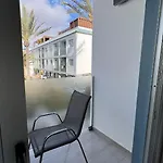 Elegant Next To The Sea! Apartment *