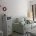 Elegant Next To The Sea! Corralejo