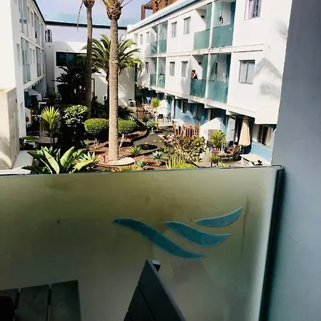 Elegant Next To The Sea! *