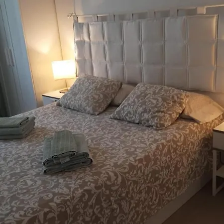 Elegant Next To The Sea! * 科拉雷侯