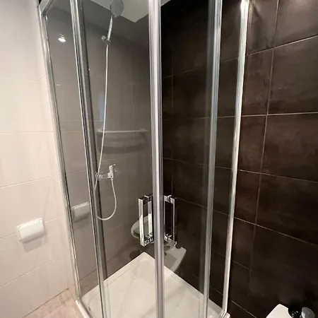 Elegant Next To The Sea!