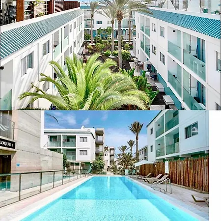 Elegant Next To The Sea! *