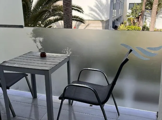 Elegant Next To The Sea! Appartement